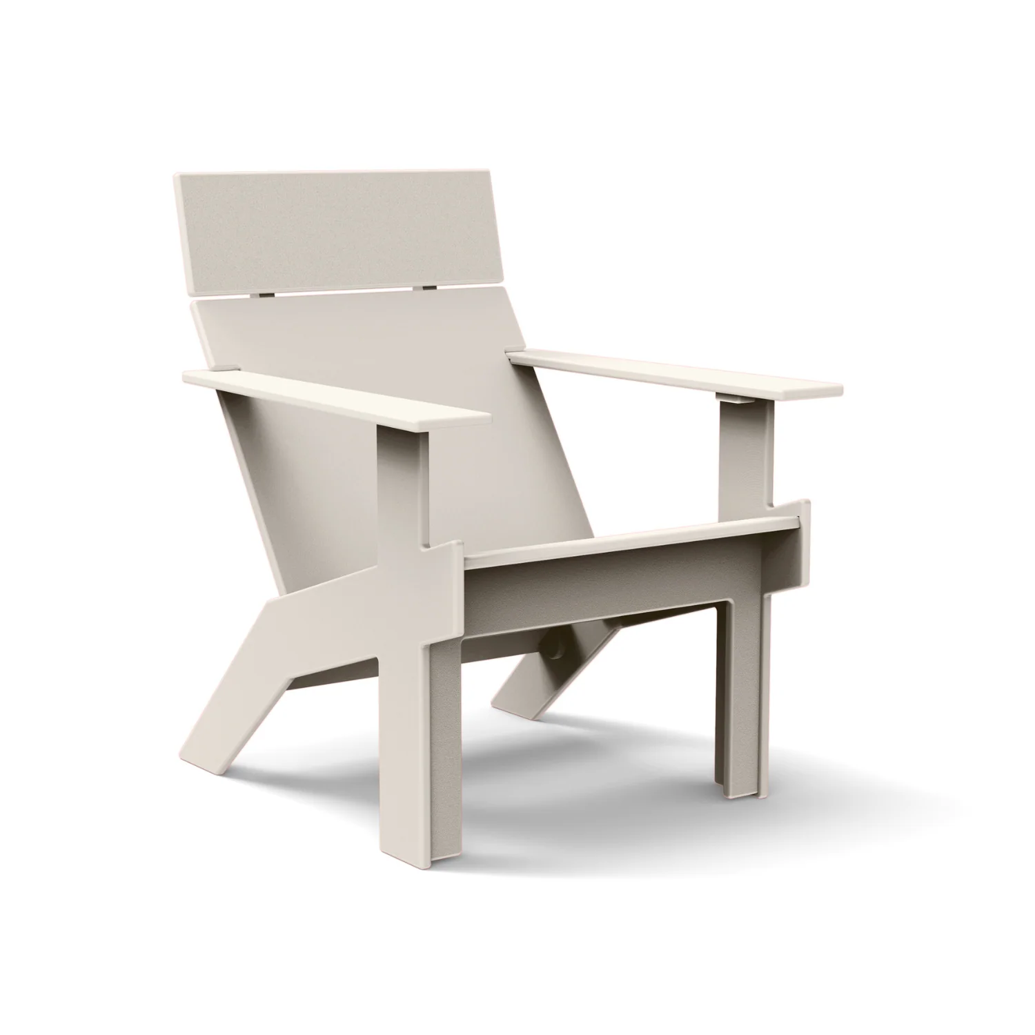 Loll Tall Lollygagger Chair - Image 16