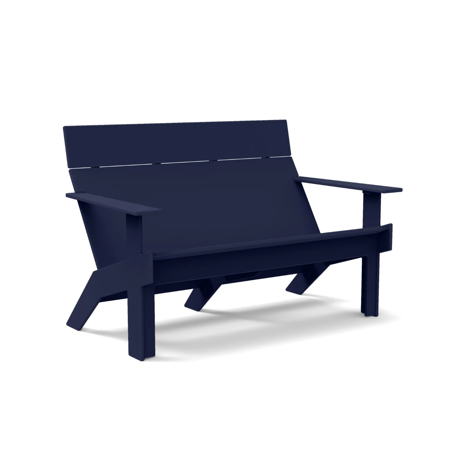Loll Tall Lollygagger Sofa - Image 10