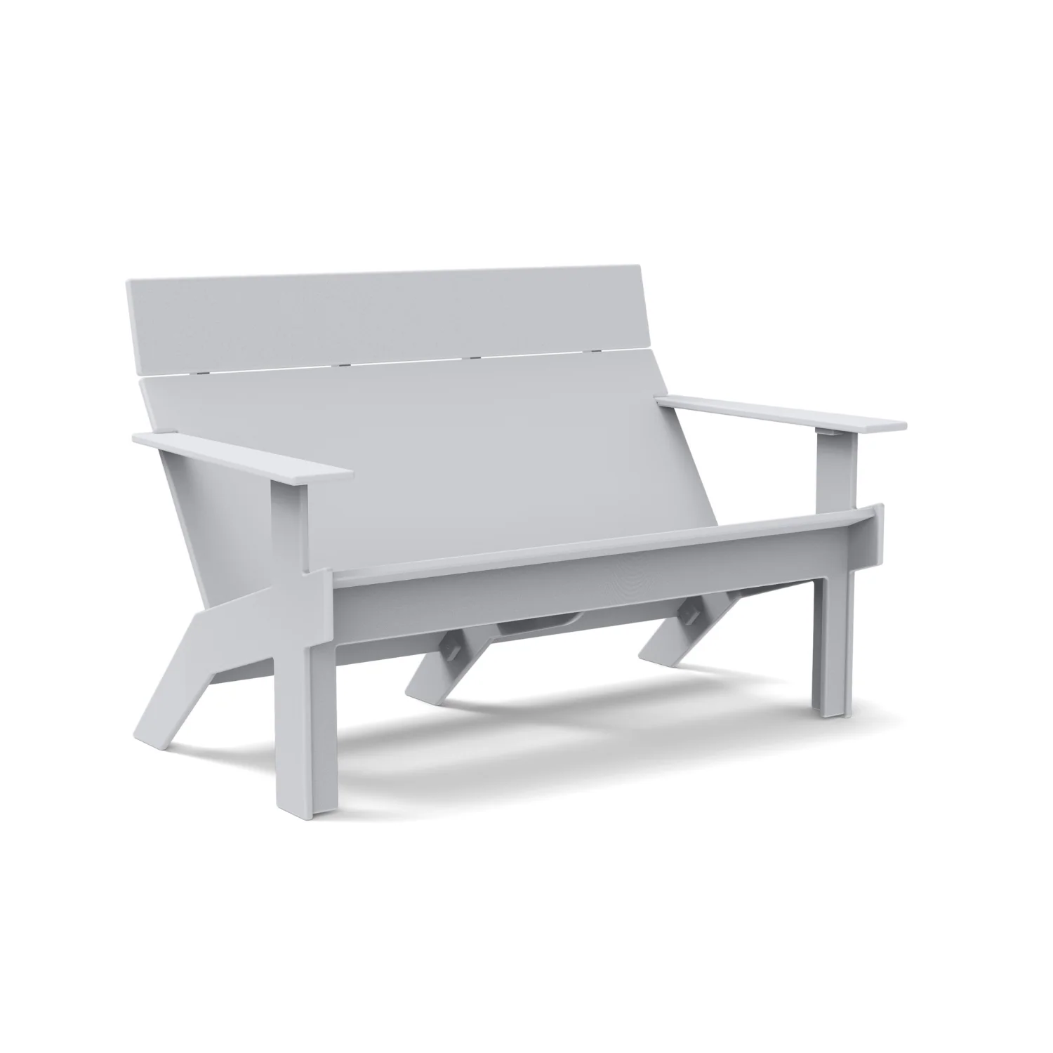 Loll Tall Lollygagger Sofa - Image 11
