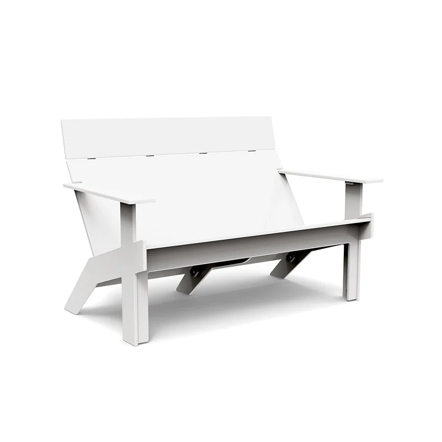 Loll Tall Lollygagger Sofa - Image 12
