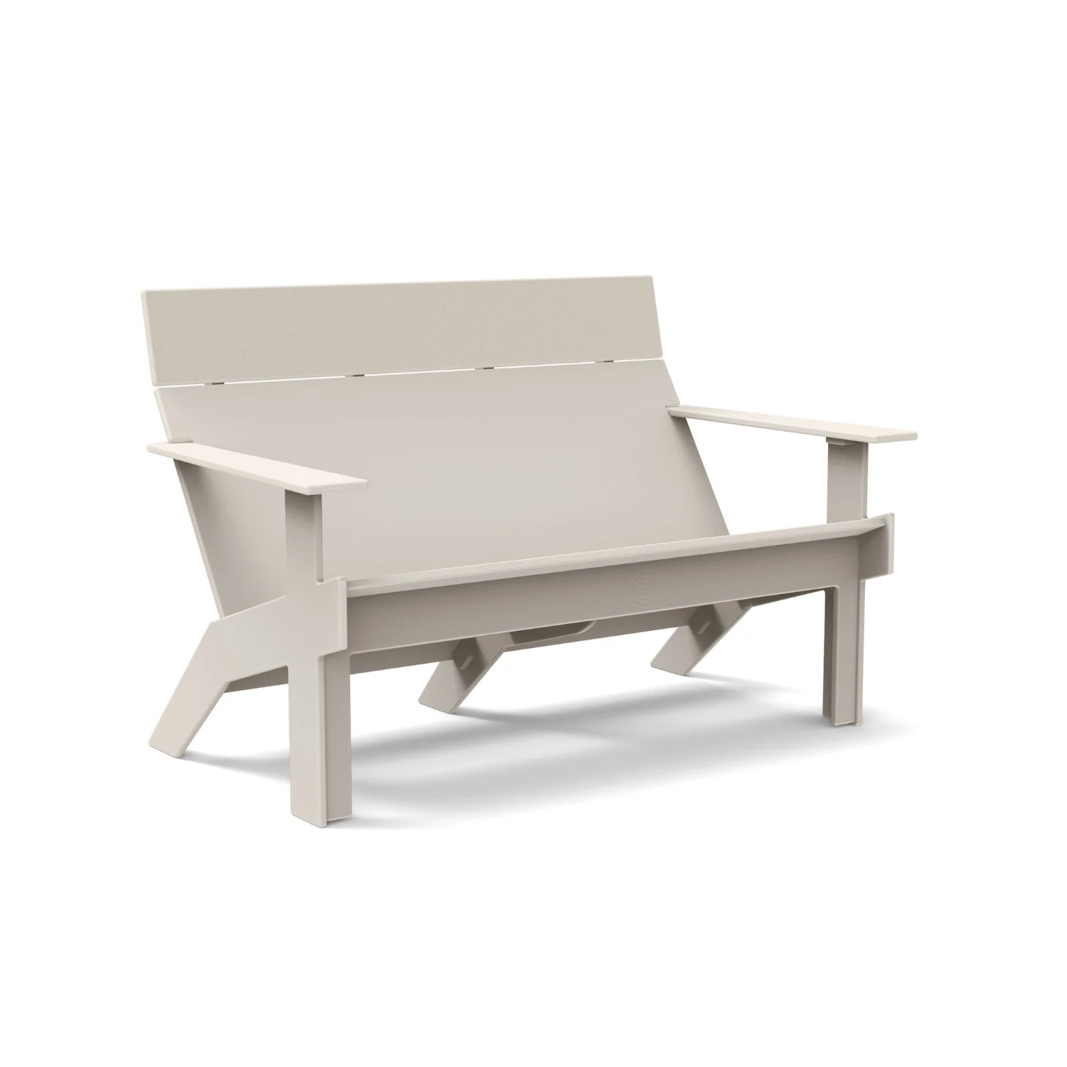 Loll Tall Lollygagger Sofa - Image 14