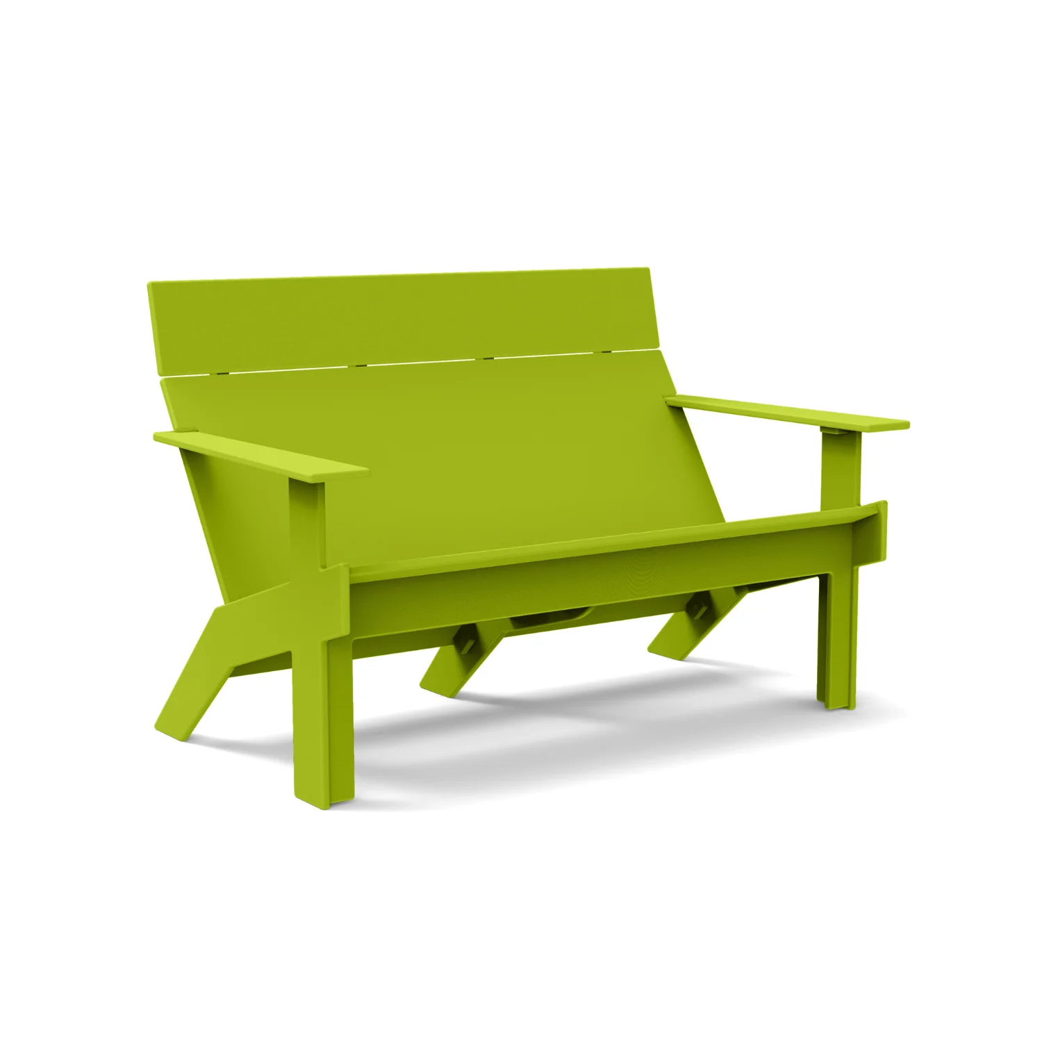 Loll Tall Lollygagger Sofa - Image 7