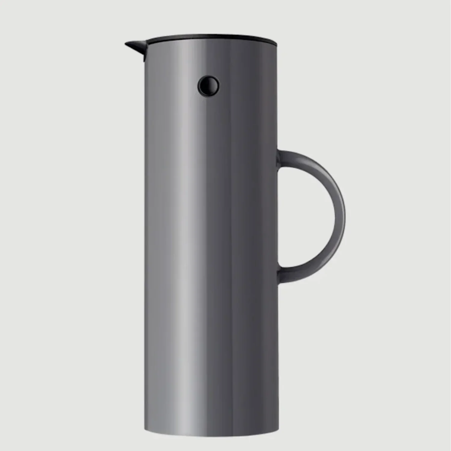 Vacuum Hot/Cold 1L Jug - Image 7