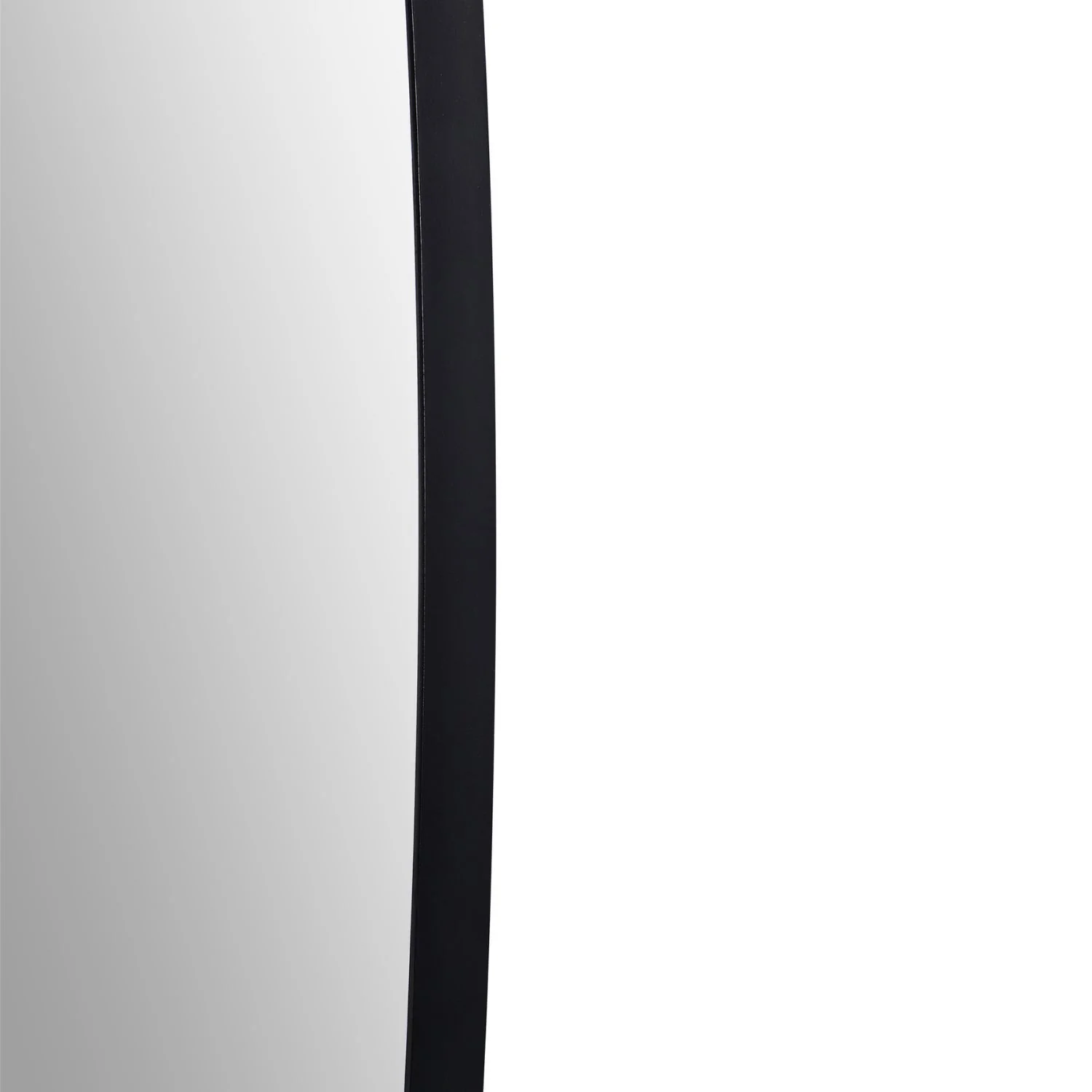 Vela Rectangle Mirror - Image 5