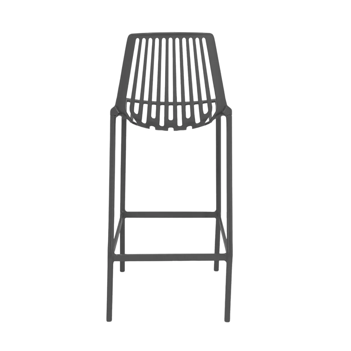 Venti Outdoor Bar Stool - Image 5