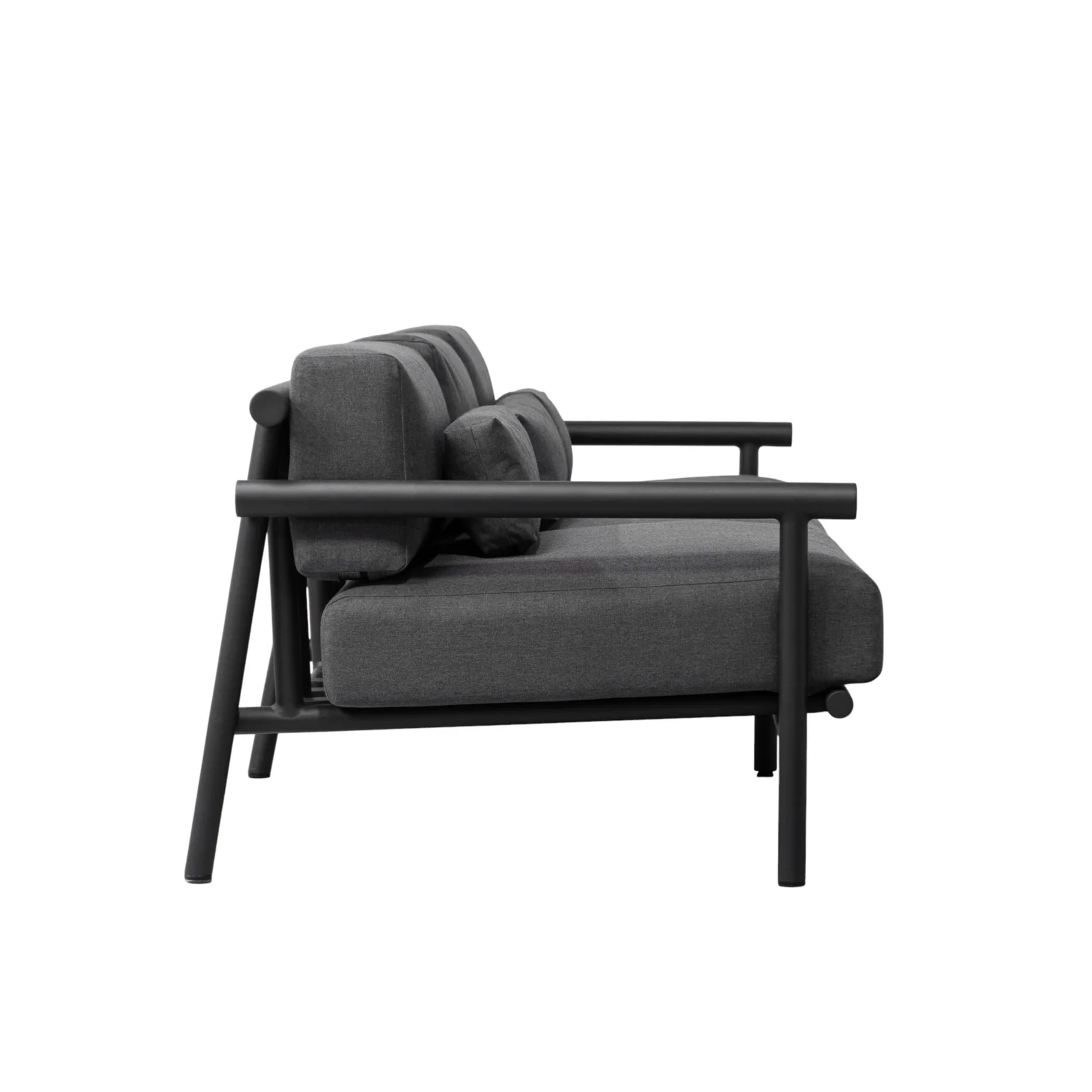 Vernon Sofa - Image 5