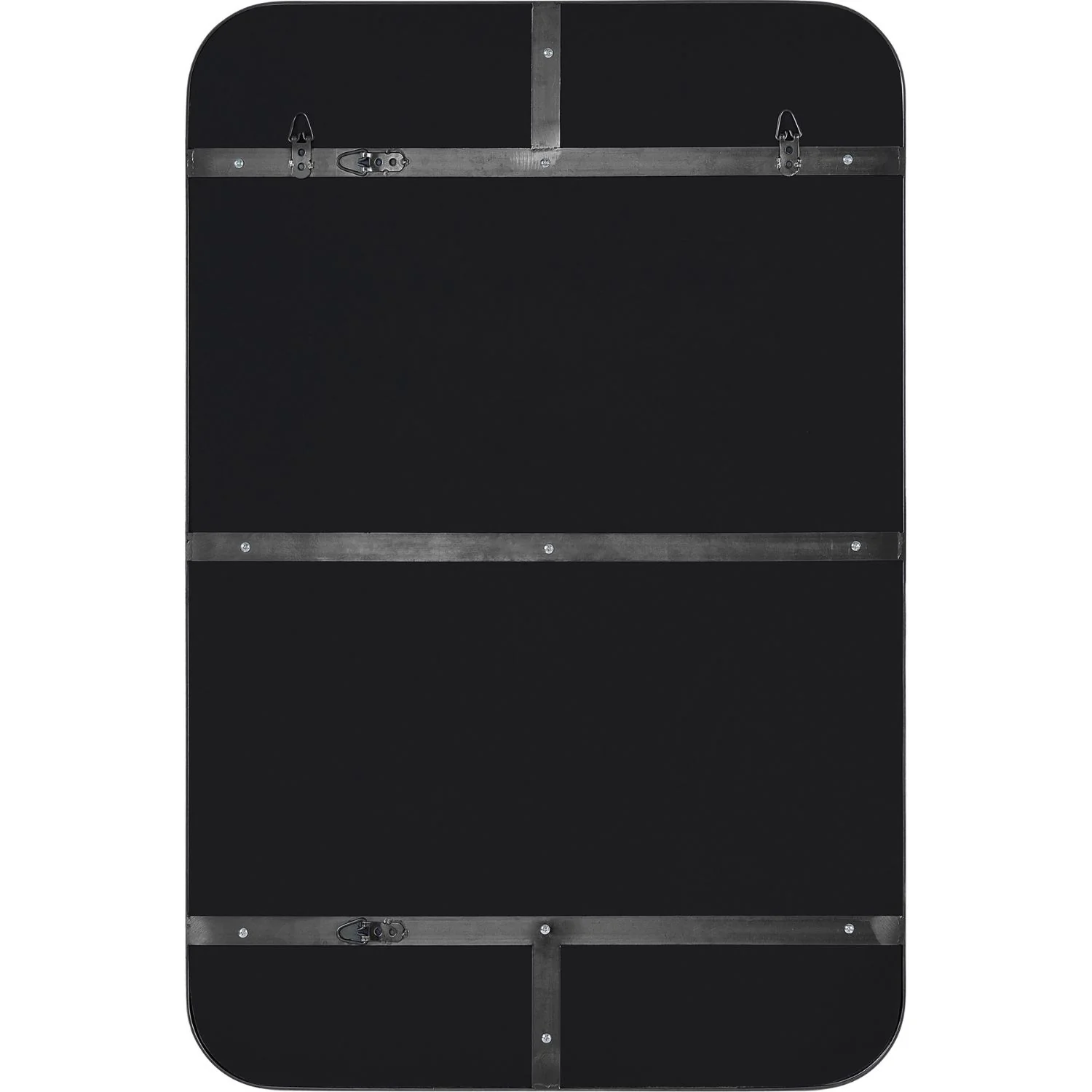 Virgo Rectangle Mirror - Image 3