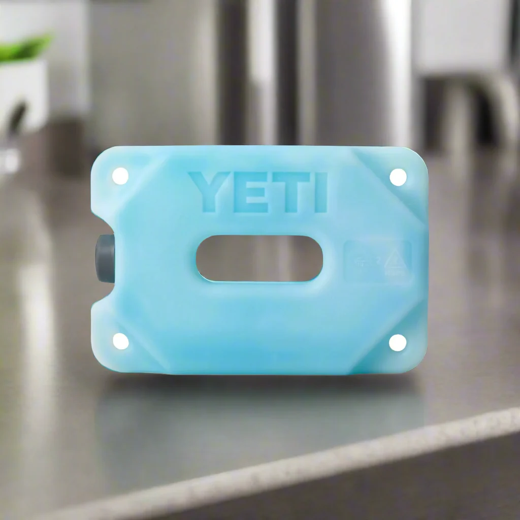 Yeti 2lb Ice Pack - Image 4