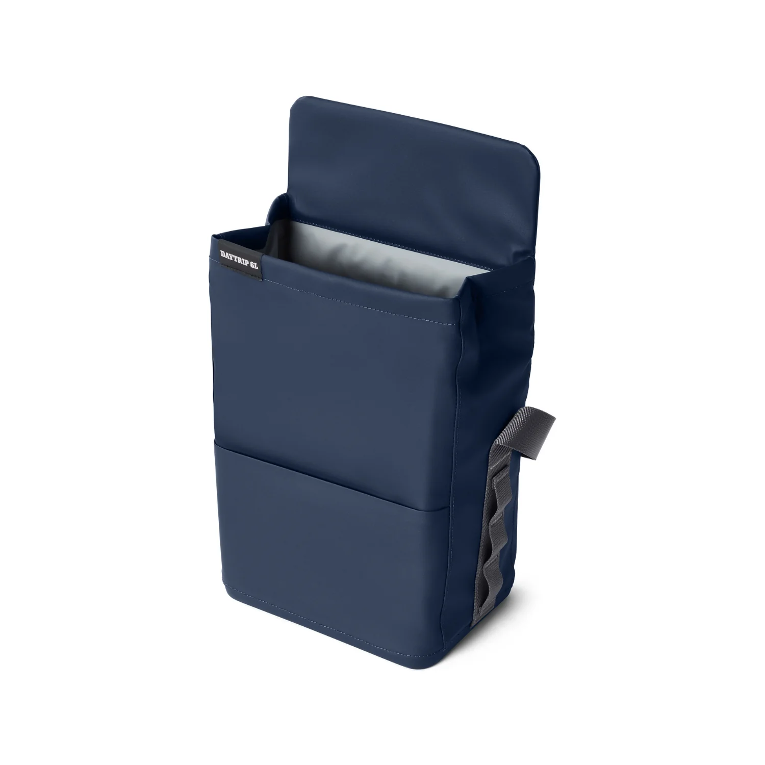 Yeti Navy Daytrip 6L Lunch Bag Cooler - Image 3