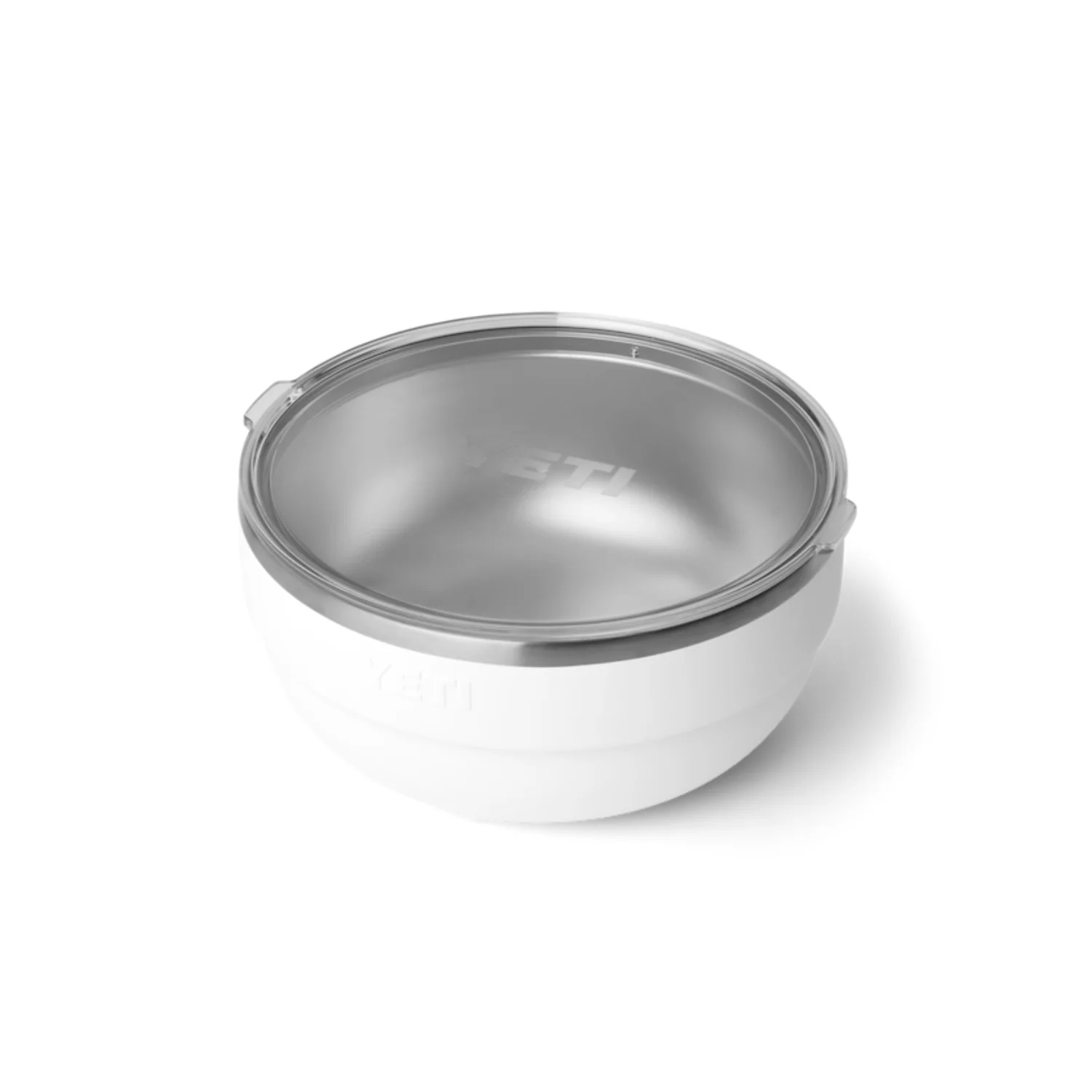 Yeti Rambler Bowl - White - Image 11