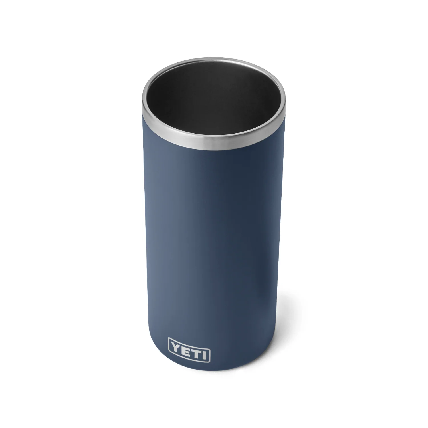 Yeti Rambler Wine Chiller - Navy - Image 3