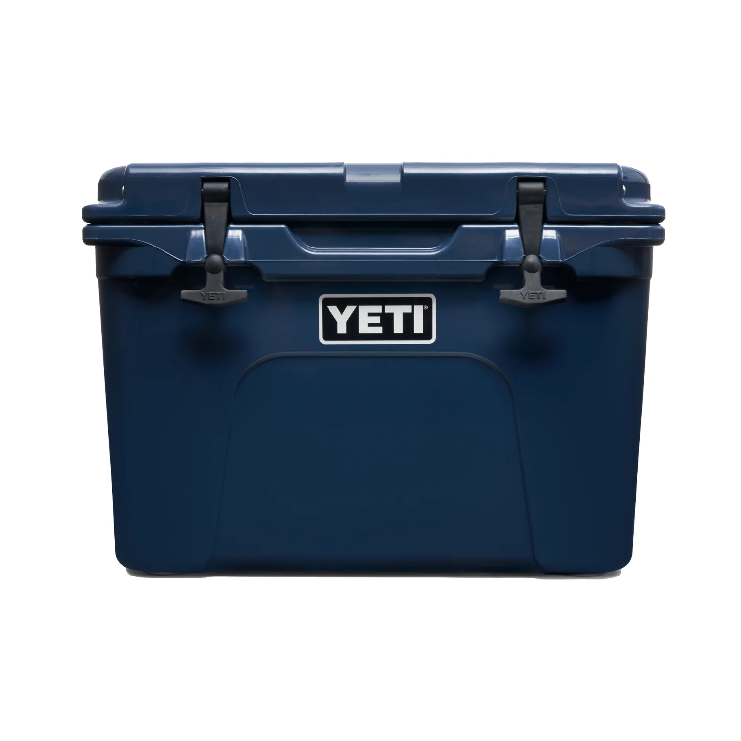 Yeti Tundra 35 Cooler Navy