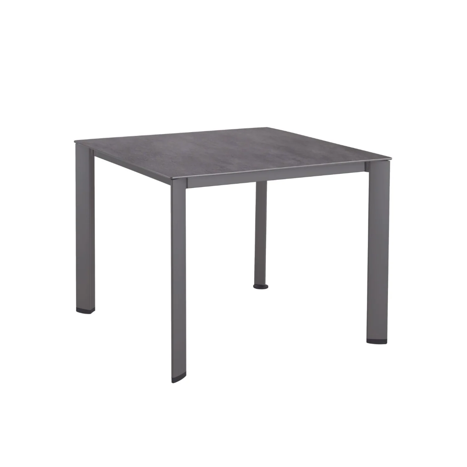 Yonge Square Dining Table
