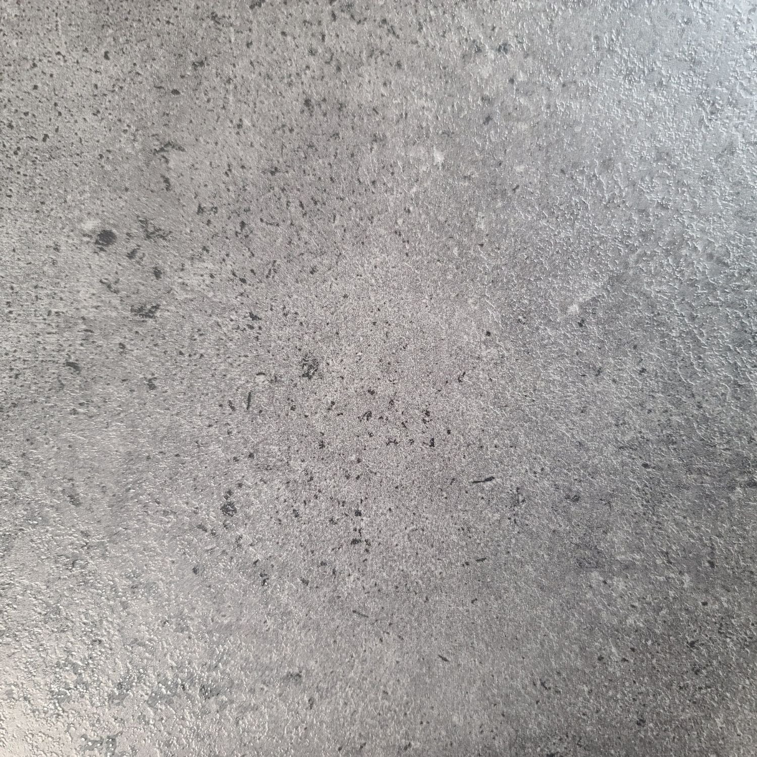 Yonge Square Dining Table - Image 2